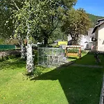 Tina A Petr , Lunz Am Apartment Lunz am See