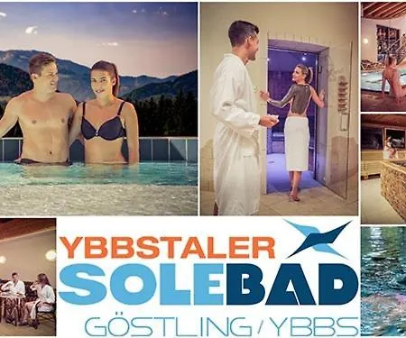 Tina A Petr , Lunz Am * Lunz am See