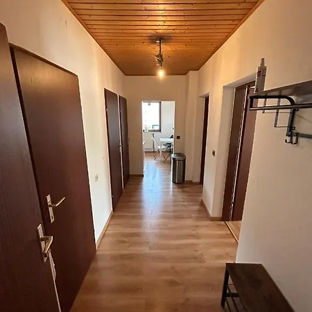 Appartement Tina A Petr , Lunz Am Lunz am See