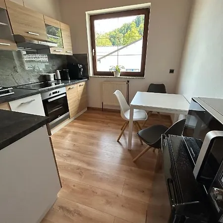 Apartment Tina A Petr , Lunz Am Lunz am See