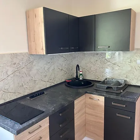 Tina A Petr , Lunz Am *