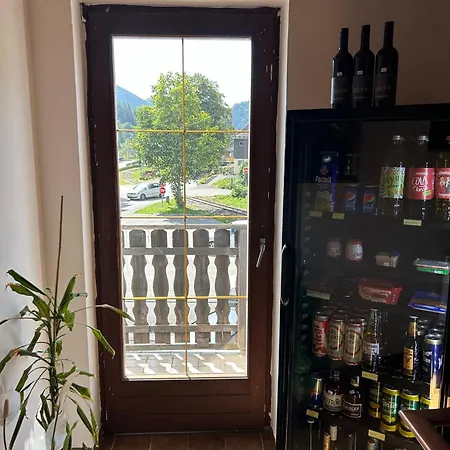 Tina A Petr , Lunz Am * Lunz am See