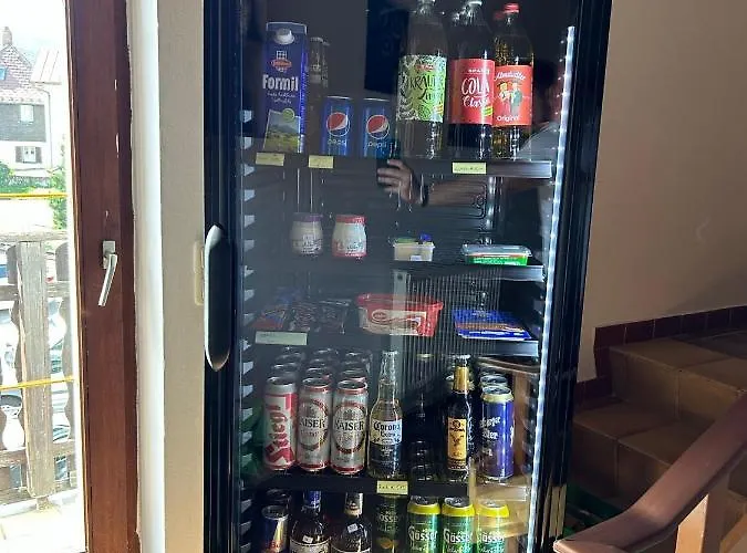 Tina A Petr , Lunz Am Lunz am See